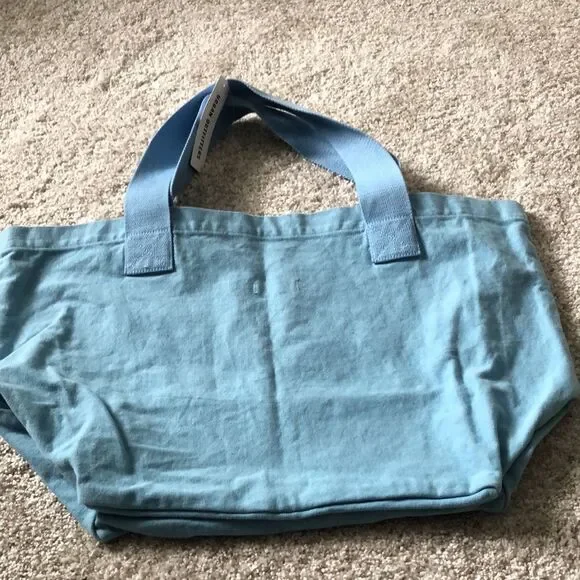 Urban outfitters tote bag - Picture 5 of 12